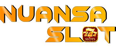 nuansaslot login